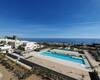 Open Sea View Apartments with Large Terraces in Estepona 9