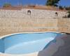 Luxueuses Villas Bien Situées À Benalmadena Costa Del Sol 5