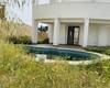 Luxueuses Villas Bien Situées À Benalmadena Costa Del Sol 79