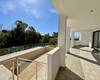 Luxueuses Villas Bien Situées À Benalmadena Costa Del Sol 8