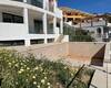 Luxueuses Villas Bien Situées À Benalmadena Costa Del Sol 10