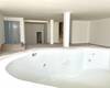 Luxueuses Villas Bien Situées À Benalmadena Costa Del Sol 24