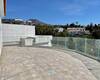 Luxueuses Villas Bien Situées À Benalmadena Costa Del Sol 11