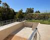 Luxueuses Villas Bien Situées À Benalmadena Costa Del Sol 12