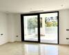 Luxueuses Villas Bien Situées À Benalmadena Costa Del Sol 22