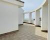 Luxueuses Villas Bien Situées À Benalmadena Costa Del Sol 13
