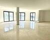 Luxueuses Villas Bien Situées À Benalmadena Costa Del Sol 21