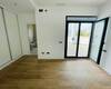 Luxueuses Villas Bien Situées À Benalmadena Costa Del Sol 18