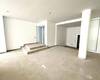 Luxueuses Villas Bien Situées À Benalmadena Costa Del Sol 25