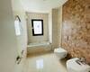 Luxueuses Villas Bien Situées À Benalmadena Costa Del Sol 28