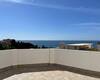 Luxueuses Villas Bien Situées À Benalmadena Costa Del Sol 30
