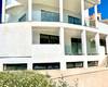 Luxueuses Villas Bien Situées À Benalmadena Costa Del Sol 31