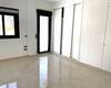 Luxueuses Villas Bien Situées À Benalmadena Costa Del Sol 33