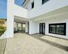 Luxueuses Villas Bien Situées À Benalmadena Costa Del Sol 35