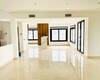 Luxueuses Villas Bien Situées À Benalmadena Costa Del Sol 32