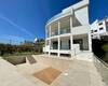 Luxueuses Villas Bien Situées À Benalmadena Costa Del Sol 36
