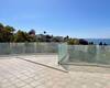 Luxueuses Villas Bien Situées À Benalmadena Costa Del Sol 37