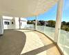 Luxueuses Villas Bien Situées À Benalmadena Costa Del Sol 39