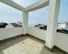 Luxueuses Villas Bien Situées À Benalmadena Costa Del Sol 41
