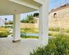 Luxueuses Villas Bien Situées À Benalmadena Costa Del Sol 43