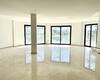Luxueuses Villas Bien Situées À Benalmadena Costa Del Sol 15