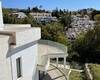 Luxueuses Villas Bien Situées À Benalmadena Costa Del Sol 44