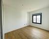 Luxueuses Villas Bien Situées À Benalmadena Costa Del Sol 47