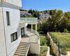 Luxueuses Villas Bien Situées À Benalmadena Costa Del Sol 49