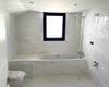 Luxueuses Villas Bien Situées À Benalmadena Costa Del Sol 50