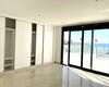 Luxueuses Villas Bien Situées À Benalmadena Costa Del Sol 52
