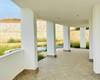 Luxueuses Villas Bien Situées À Benalmadena Costa Del Sol 60