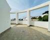 Luxueuses Villas Bien Situées À Benalmadena Costa Del Sol 61