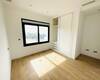 Luxueuses Villas Bien Situées À Benalmadena Costa Del Sol 62