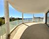 Luxueuses Villas Bien Situées À Benalmadena Costa Del Sol 63
