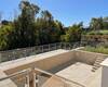 Luxueuses Villas Bien Situées À Benalmadena Costa Del Sol 65