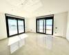 Luxueuses Villas Bien Situées À Benalmadena Costa Del Sol 55