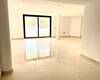 Luxueuses Villas Bien Situées À Benalmadena Costa Del Sol 69