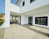 Luxueuses Villas Bien Situées À Benalmadena Costa Del Sol 70