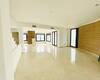 Luxueuses Villas Bien Situées À Benalmadena Costa Del Sol 73
