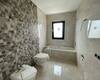 Luxueuses Villas Bien Situées À Benalmadena Costa Del Sol 75