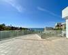Luxueuses Villas Bien Situées À Benalmadena Costa Del Sol 72