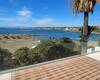 Proyecto único En Primera Línea De Playa En Estepona 31