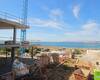 Proyecto único En Primera Línea De Playa En Estepona 32