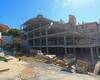 Proyecto único En Primera Línea De Playa En Estepona 33
