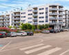 Well-located Contemporary Apartments in Mijas 21