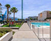 Well-located Contemporary Apartments in Mijas 22