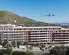 Appartements Bien Situés Près Des Commodités À Torremolinos 10