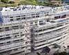 Appartements Bien Situés Près Des Commodités À Torremolinos 9