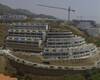 Maisons De Ville Certifiées BREEAM Avec Piscine Privée À Fuengirola 22