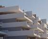 Appartementen Met Ruime Terrassen In Manilva 14